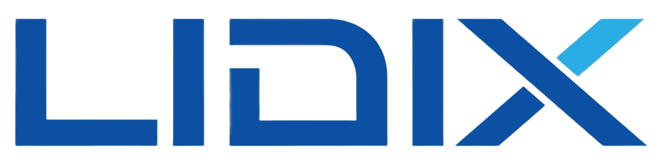 LIDIX