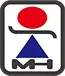 MATSUHAKU
