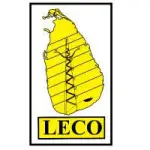 LECO