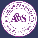 AB Securitas PVT Ptd..