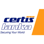 Certis Lanka