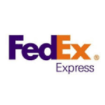 FEDEX