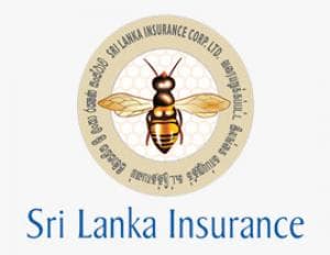 SriLanka Insurance