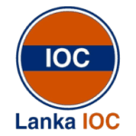 lanka IOC