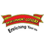 Development Lottery
