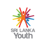 SriLanka Youth