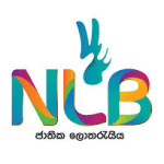 NLB