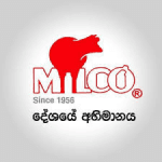 MILCO