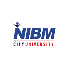 NIBM