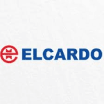 ELCARDO