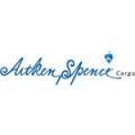 Aitken Spence