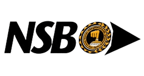 NSB