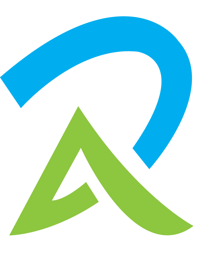 A&R Technology International Logo