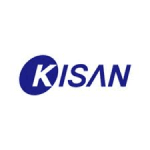Kisan