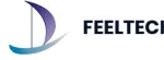 Feeltech