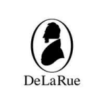 Delarue