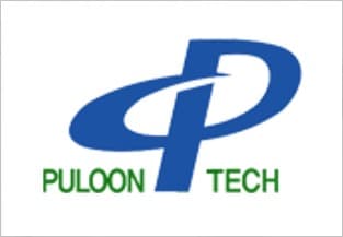 Ploon Tech