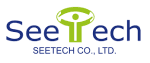 See Tech