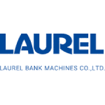 Laurel