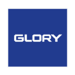 Glory