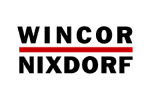 Wincor Nixdorf