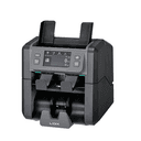 LIDIX JL-2V
