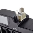 Lidix Model GL-13