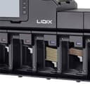 Lidix Model GL-13