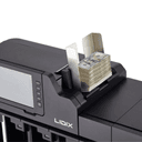 Lidix Model GL-4