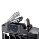 Lidix Model GL-4