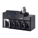 Lidix Model GL-5