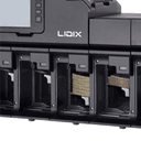 Lidix Model GL-9