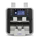 Lidix Model ML-2F