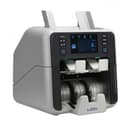 Lidix Model ML-2F