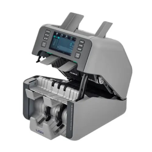 Lidix Model ML-2FS