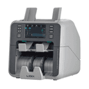 Lidix Model ML-2FS