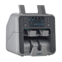 Lidix Model ML-2FS