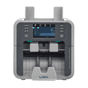 Lidix Model ML-2FS