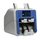 Lidix Model ML-2V