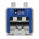 Lidix Model ML-2V