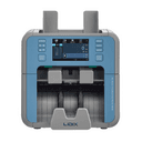 Lidix Model ML-2VS