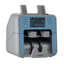 Lidix Model ML-2VS