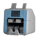 Lidix Model ML-2VS