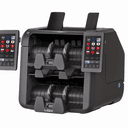 Lidix Model SL-250F