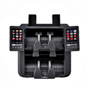 Lidix Model SL-250F