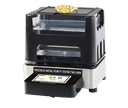 TWS-300 600K Precious Metal Density Tester