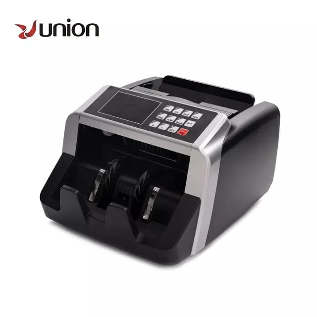 Union 0721
