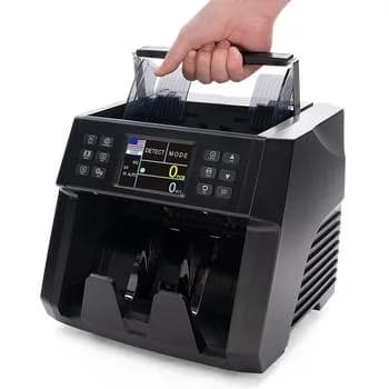 Union WL-0733