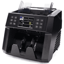 Union WL-0733